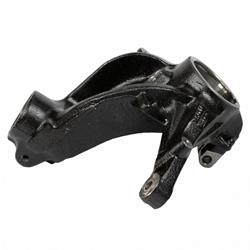 Motorcraft Steering Knuckles for 2015-2019 MKC - EJ7Z3K185A