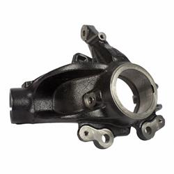Motorcraft Steering Knuckles for 2015-2019 MKC - EJ7Z3K186A