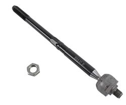 Motorcraft Tie Rod Ends for 2015-2019 MKC - EJ7Z3280A