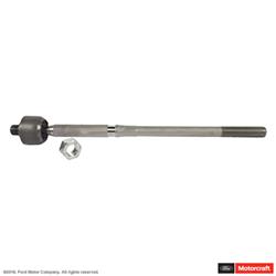 Motorcraft Tie Rod Ends for 2014-2019 FIESTA - C1BZ3280A