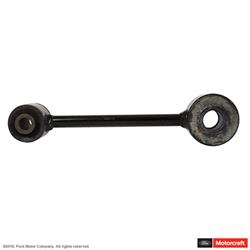 Motorcraft Sway Bar End Links for 2013-2014 MUSTANG - CR3Z5C488P