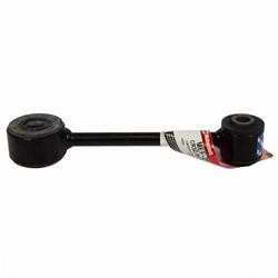 Motorcraft Sway Bar End Links for 2012-2014 MUSTANG - CR3Z5C488Q