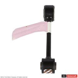 Motorcraft Sway Bar End Links for 2012-2014 MUSTANG - CR3Z5C488R