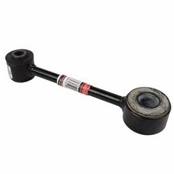 Motorcraft Sway Bar End Links for 2012-2014 MUSTANG - CR3Z5C488S