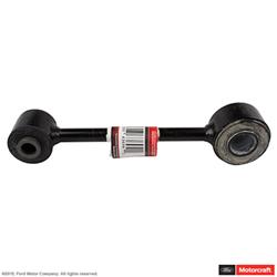 Motorcraft Sway Bar End Links for 2012-2014 MUSTANG - CR3Z5C488S
