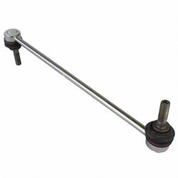 Motorcraft Sway Bar End Links for 2014-2019 ESCAPE, 2015-2019 MKC - EJ7Z5K484A