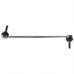 Motorcraft Sway Bar End Links for 2014-2019 ESCAPE, 2015-2019 MKC - EJ7Z5K484A