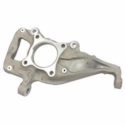 Motorcraft Steering Knuckles for 2015 F-150 - FL3Z3K185A