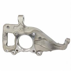 Motorcraft Steering Knuckles for 2015 F-150 - FL3Z3K186A
