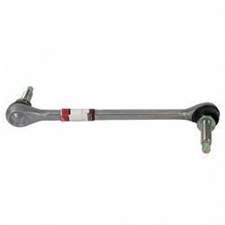 Motorcraft Sway Bar End Links for 2015-2024 MUSTANG - FR3Z5K483A