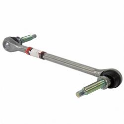 Motorcraft Sway Bar End Links for 2015-2024 MUSTANG - FR3Z5K483A