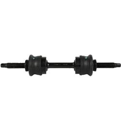 Motorcraft Sway Bar End Links for 2018-2024 EXPEDITION, NAVIGATOR, 2015-2020 F-150 - 7L1Z5K483C