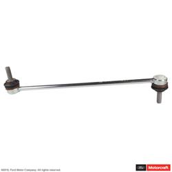 Motorcraft Sway Bar End Links AV6Z5K484B