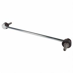 Motorcraft Sway Bar End Links AV6Z5K484B