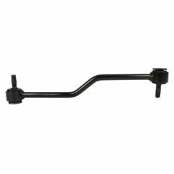 Motorcraft Sway Bar End Links for 2015-2016 F-450 SUPER DUTY - FC3Z5K484A