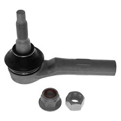 Motorcraft Tie Rod Ends for 2015-2023 MUSTANG - FR3Z3A130A