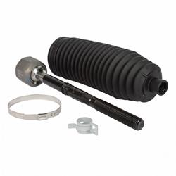 Motorcraft Tie Rod Ends for 2015-2024 EDGE, 2016-2018 MKX, 2019-2023 NAUTILUS - F2GZ3280A