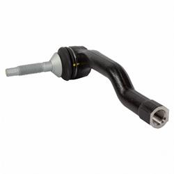 Motorcraft Tie Rod Ends F2GZ3A130B