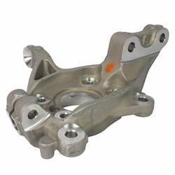 Motorcraft Steering Knuckles for 2015-2024 EDGE, 2016-2018 MKX, 2019-2023 NAUTILUS - F2GZ3K186A