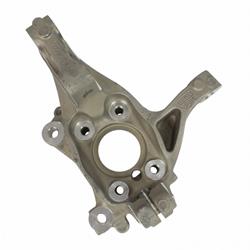 Motorcraft Steering Knuckles for 2015-2024 EDGE, 2016-2018 MKX, 2019-2023 NAUTILUS - F2GZ3K185A