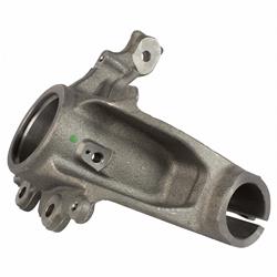 Motorcraft Steering Knuckles for 2012-2018 FOCUS - BV6Z3K185D