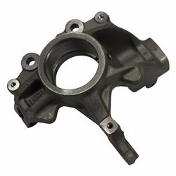 Motorcraft Steering Knuckles for 2012-2018 FOCUS - BV6Z3K186D