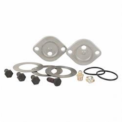 Motorcraft Spindle Rebuild Kits FC4Z3111C