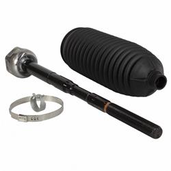 Motorcraft Tie Rod Ends for 2016-2019 FLEX, MKT, TAURUS - GG1Z3280A