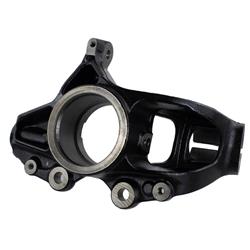 Motorcraft Steering Knuckles for 2016-2018 FOCUS - G1FZ3K185A