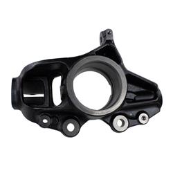 Motorcraft Steering Knuckles for 2016-2018 FOCUS - G1FZ3K186A