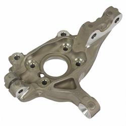Motorcraft Steering Knuckles for 2017-2020 CONTINENTAL - E1GZ3K185A