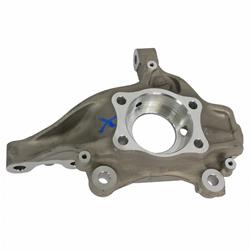 Motorcraft Steering Knuckles for 2017-2020 CONTINENTAL - E1GZ3K186A