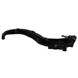 Motorcraft Sway Bar End Links for 2011-2019 EXPLORER, 2013-2019 POLICE INTERCEPTOR UTILITY - GB5Z5K483A