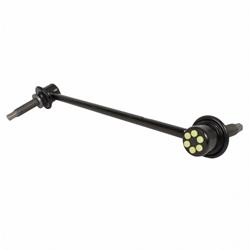 Motorcraft Sway Bar End Links GG1Z5K484A