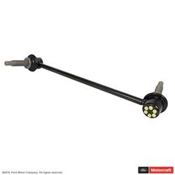 Motorcraft Sway Bar End Links GG1Z5K483A
