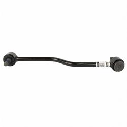Motorcraft Tie Rod Ends HC3Z5K484A