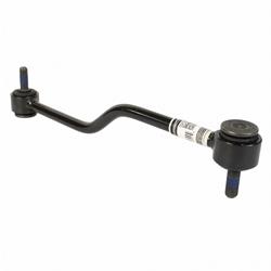 Motorcraft Tie Rod Ends HC3Z5K484A