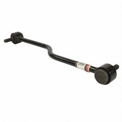 Motorcraft Tie Rod Ends HC3Z5K484B