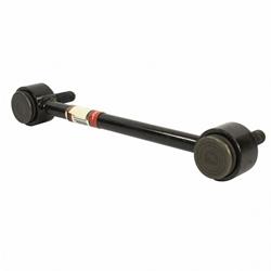 Motorcraft Tie Rod Ends HC3Z5K484C