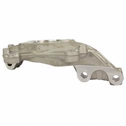 Motorcraft Steering Knuckles for 2017-2020 FUSION, MKZ - HP5Z3K185A