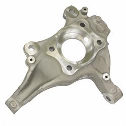 Motorcraft Steering Knuckles for 2017-2020 FUSION, MKZ - HP5Z3K185A