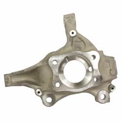 Motorcraft Steering Knuckles for 2017-2020 FUSION, MKZ - HP5Z3K186A