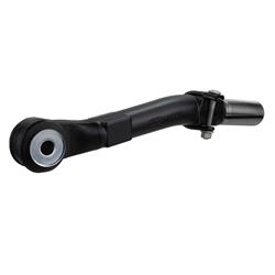 Motorcraft Tie Rod Ends HC3Z3A131G