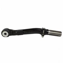 Motorcraft Tie Rod Ends HC3Z3A131G