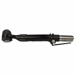 Motorcraft Tie Rod Ends HC3Z3A131H
