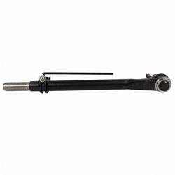Motorcraft Tie Rod Ends HC3Z3A131J