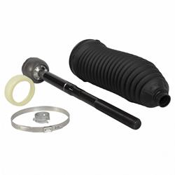 Motorcraft Tie Rod Ends for 2018-2021 EXPEDITION, 2016-2019 F-150, 2018-2022 NAVIGATOR - GL3Z3280A