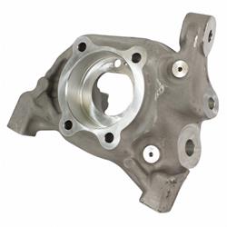 Motorcraft Steering Knuckles for 2015-2021 MUSTANG - FR3Z3K185AB