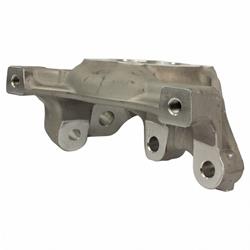 Motorcraft Steering Knuckles for 2015-2021 MUSTANG - FR3Z3K186AB