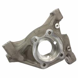 Motorcraft Steering Knuckles for 2015-2021 MUSTANG - FR3Z3K186AB
